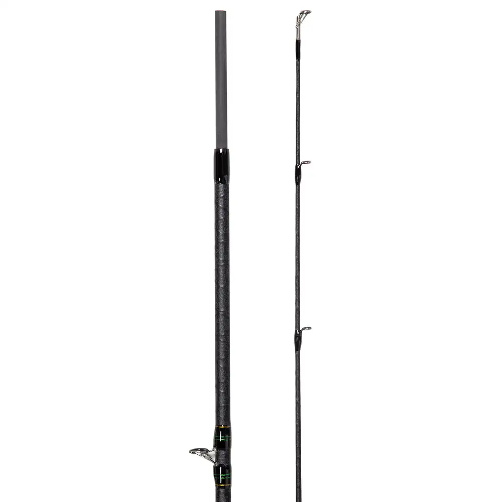 Gunki Skyward Cast S Fishing Rod Sections