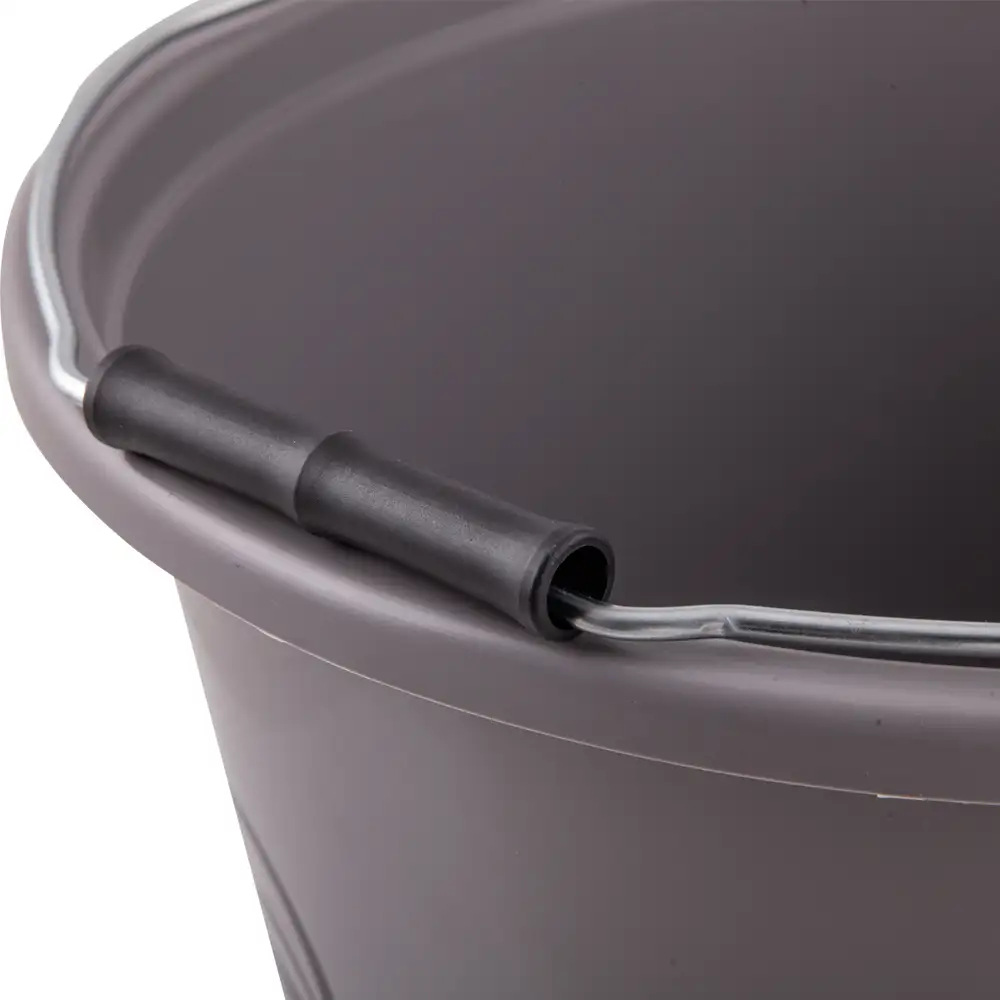 Guru 12L Bucket Handle