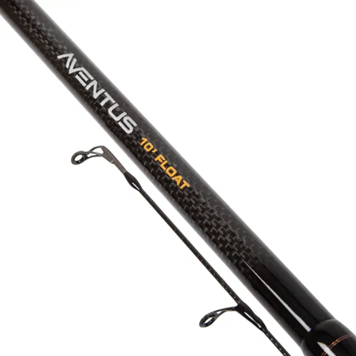 Guru Aventus Float Rod 2