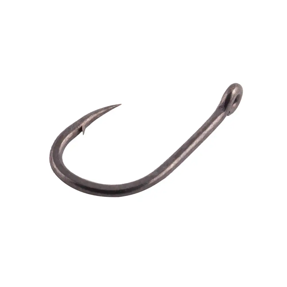 Guru SMWG Hooks Barbed 2