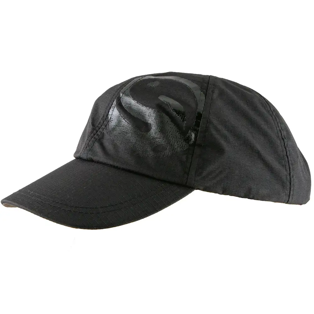 Guru Waterproof Fishing Cap