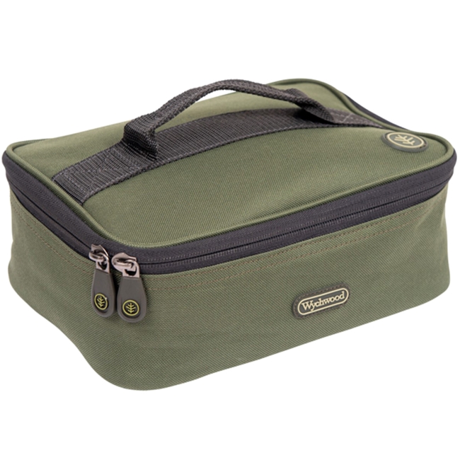 Wychwood Comforter Small Tackle Organiser