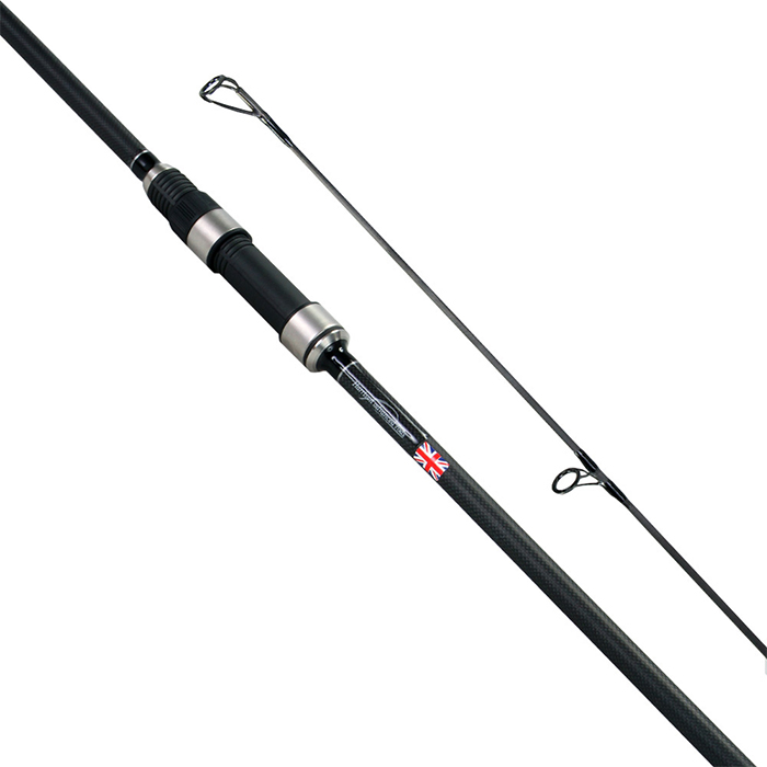 Harrison Torrix Fishing Rod