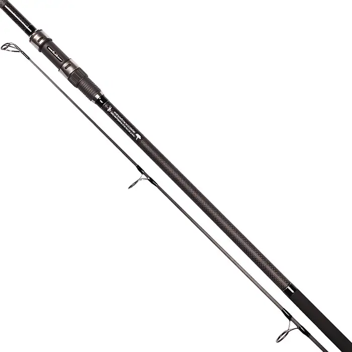 Harrison Trebuchet Light Fishing Rod