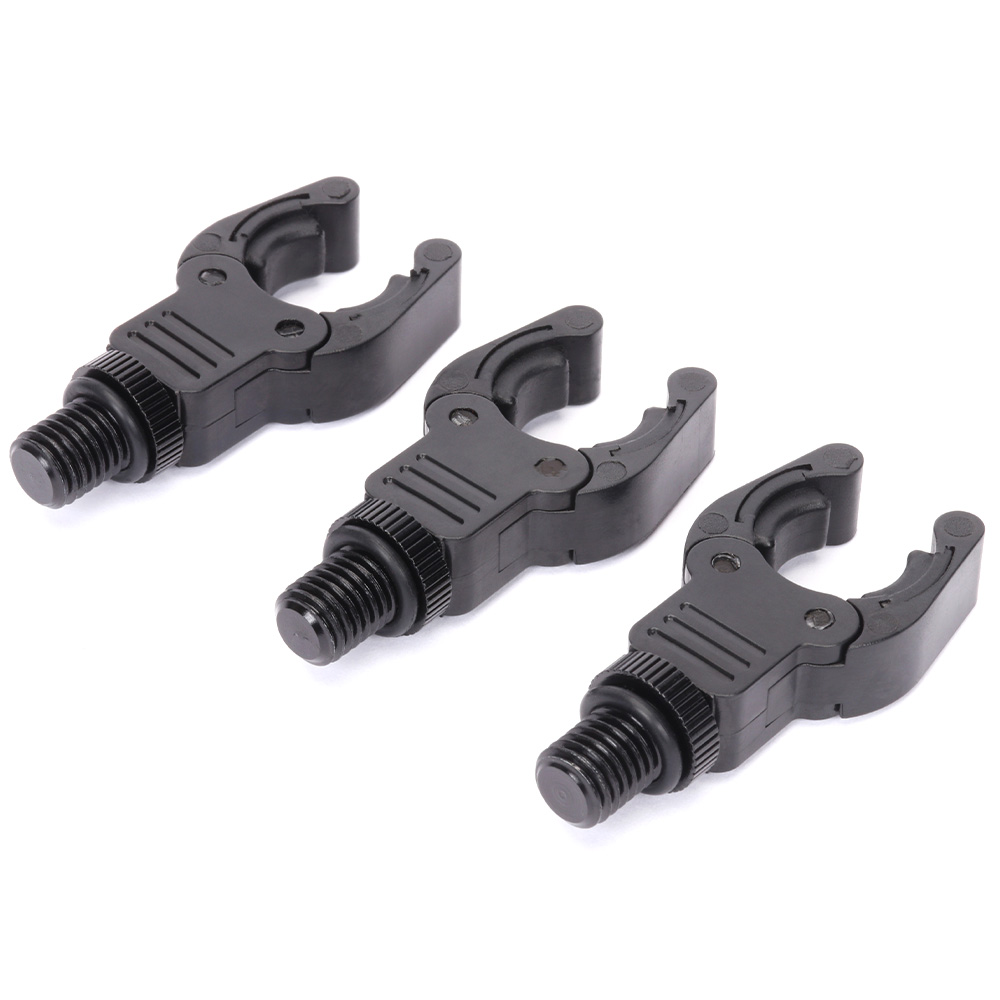 Advanta Grip Lock Butt Rest - Pack of 3 3