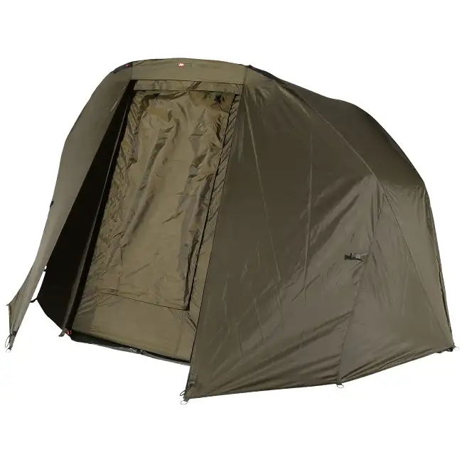 JRC Defender Fishing Bivvy Wrap