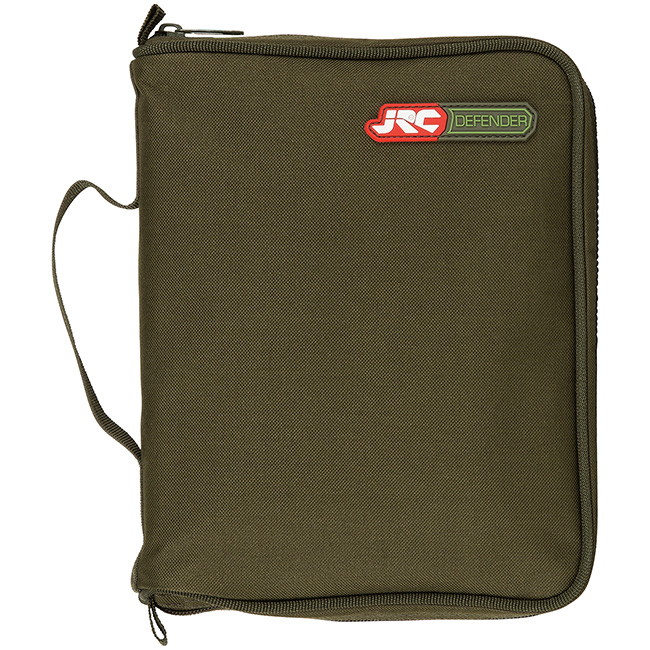 JRC Defender Rig Wallet