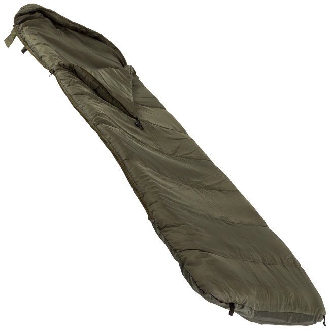 JRC Defender Sleeping Bags