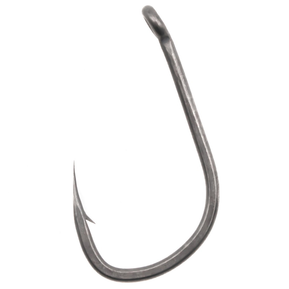 Korda Kamakura Sharpened Wide Gape Hook