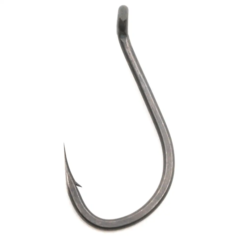 Korda Kamakura Choddy Hooks