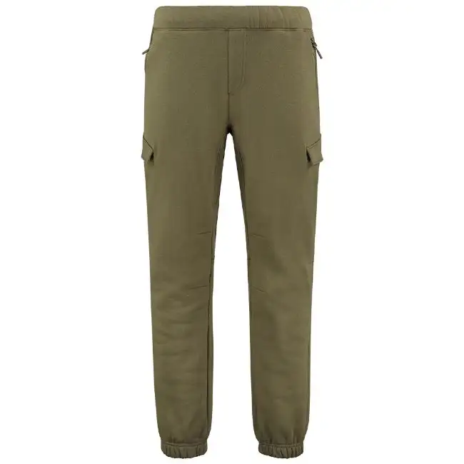 Korda Olive Fishing Joggers