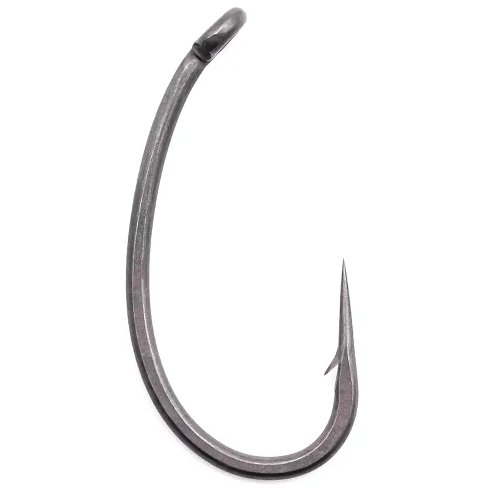 Korda Kurv Shank X Fishing Hook