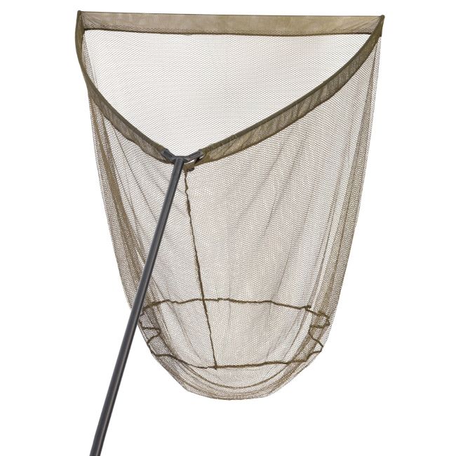 Korda Shallow Landing Net Mesh