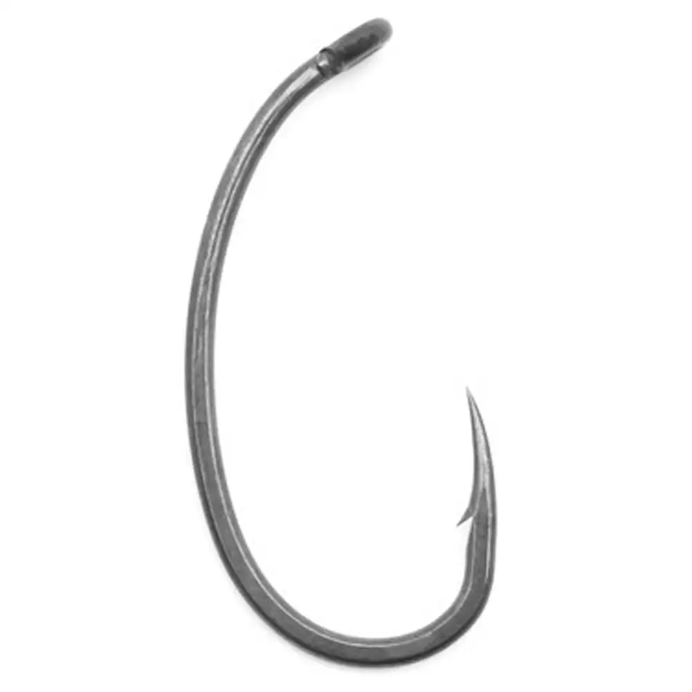 Korda Klor Hook Barbed