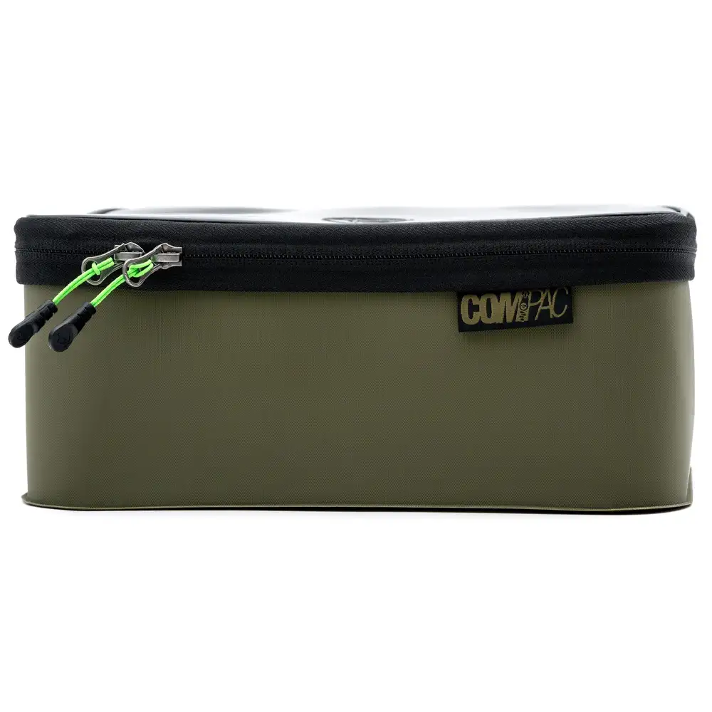 Korda Fishing Compac 220 1