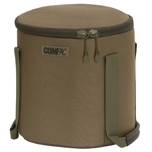 Korda Compac Bait Fishing Cool Bag