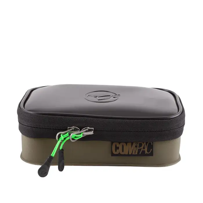 Korda Fishing Compac 110 Zip