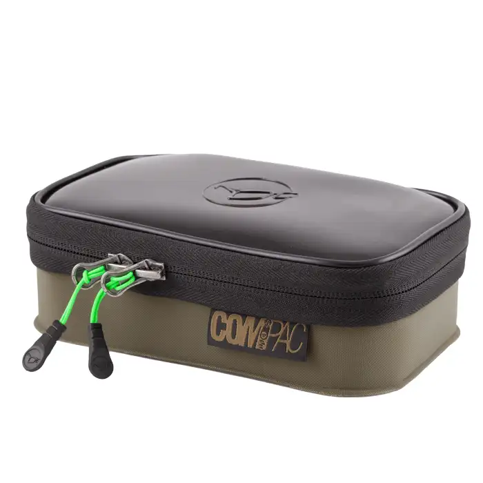 Korda Fishing Compac 110