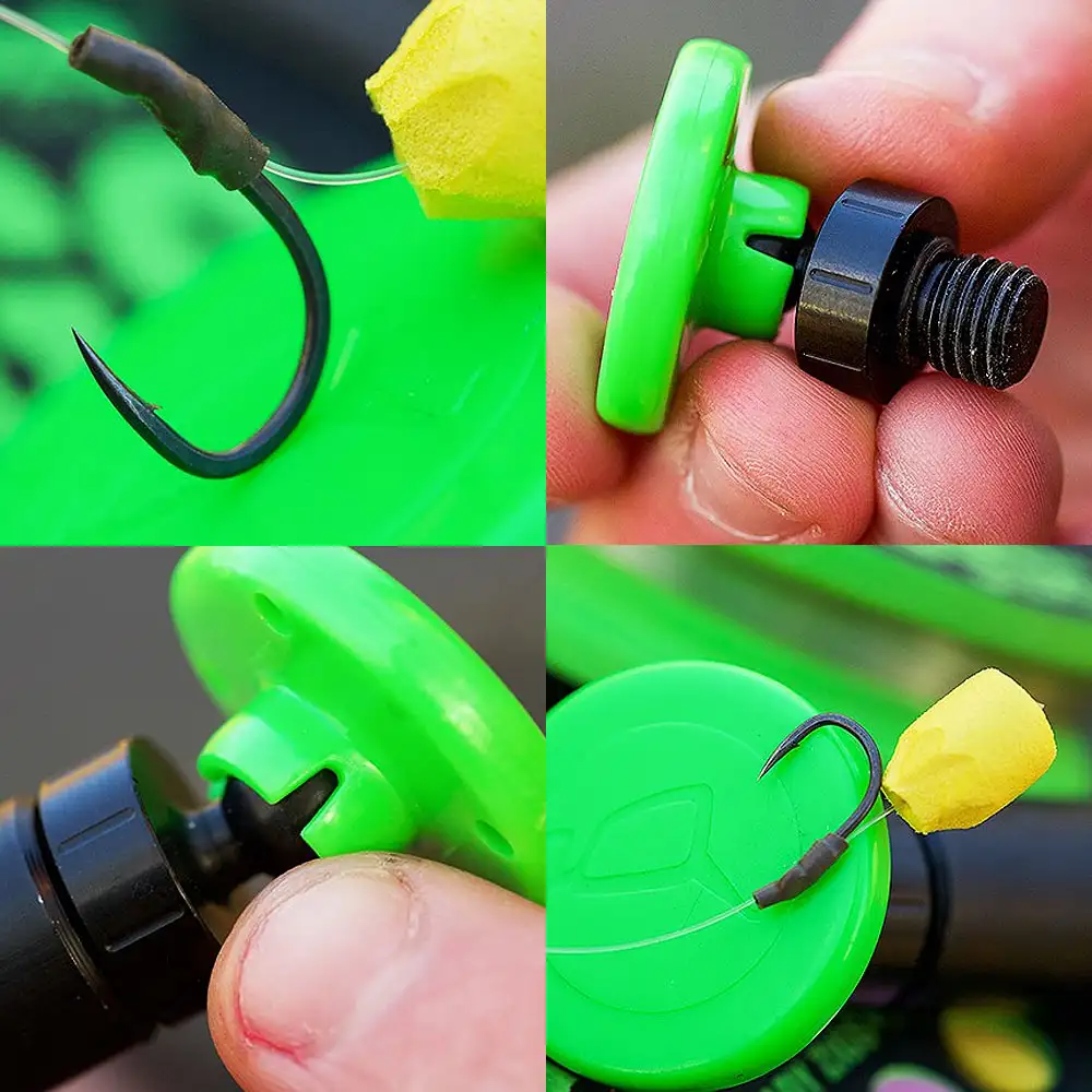 Korda Zig Magnet 2