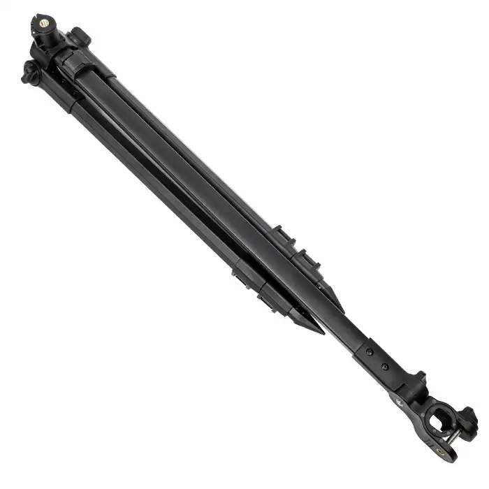 Korum Tripod Fishing Feeder Arm