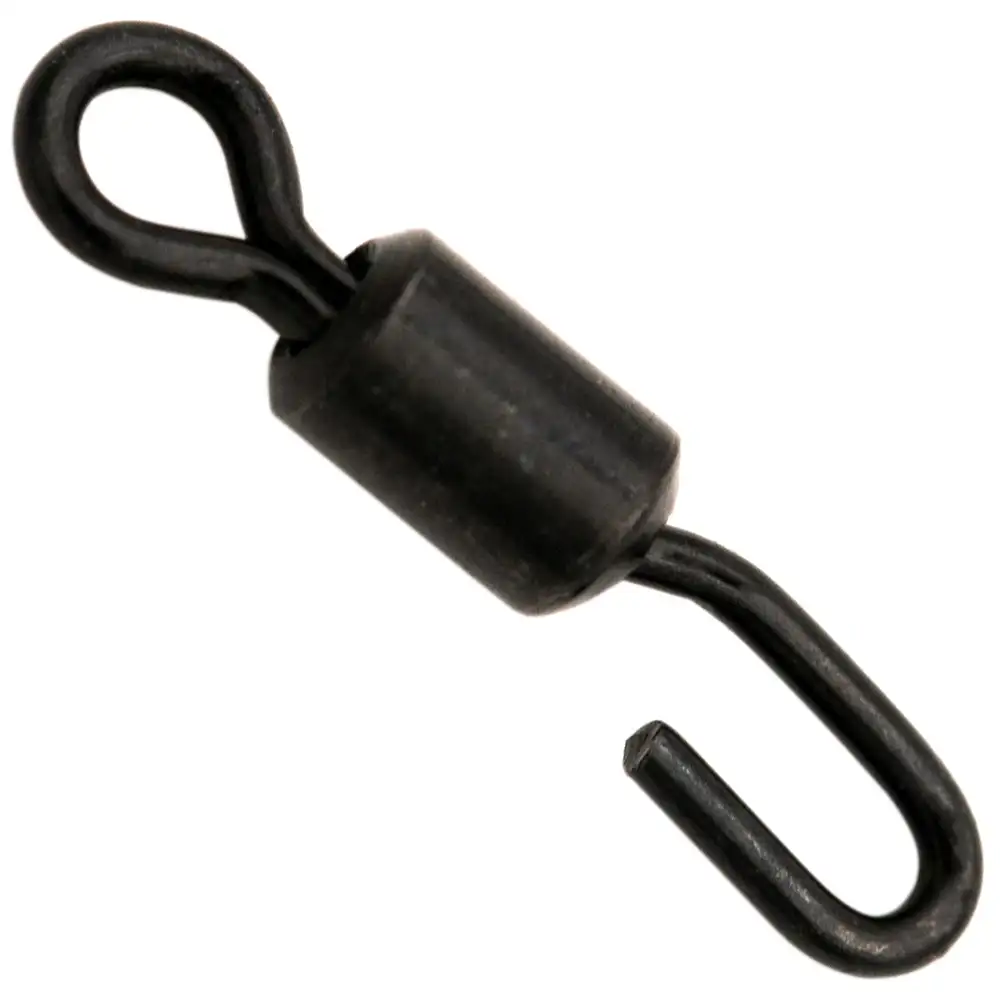 Korda Spinner Swivels