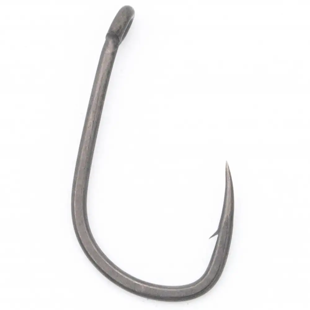 Korda Wide Gape Fishing Hook