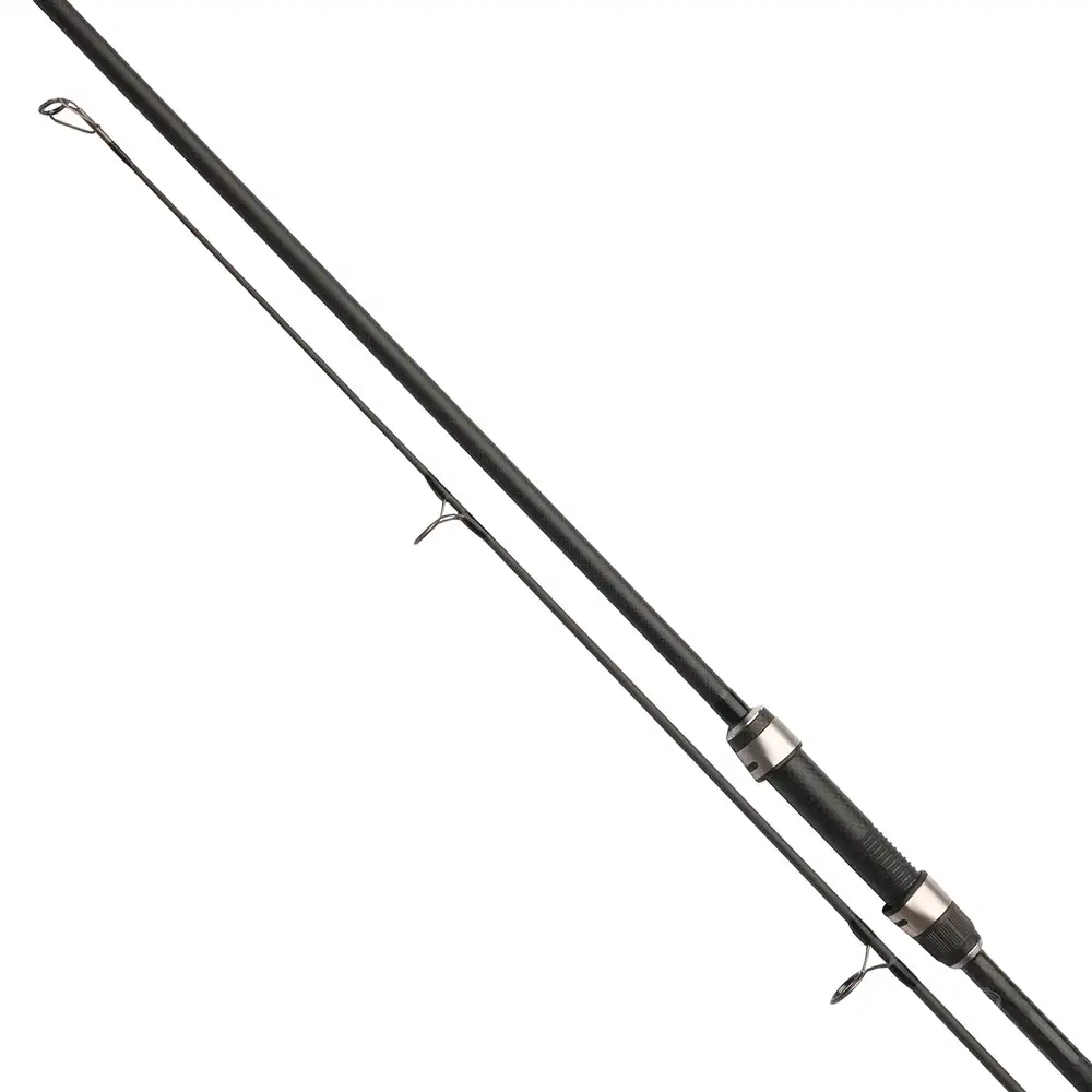 Century FBS (Fat Boy Slim) Rod