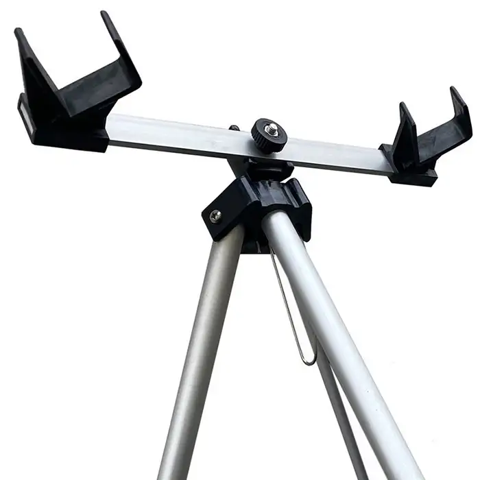 Ian Golds Standard Tripod