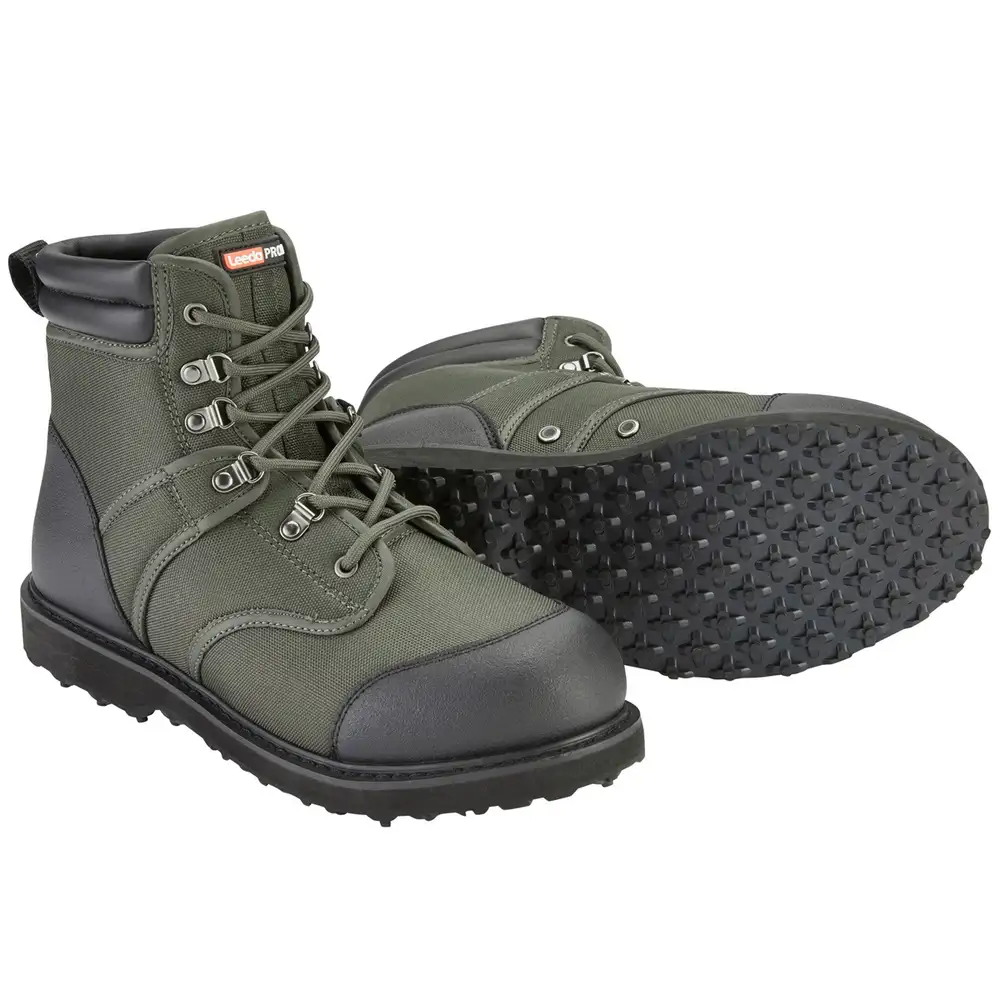 Leeda Profil Wading Boots