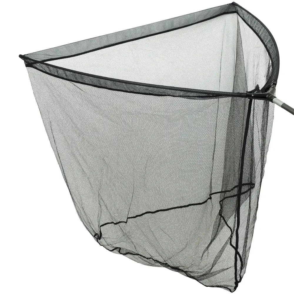 Fox EOS 46" Landing Net