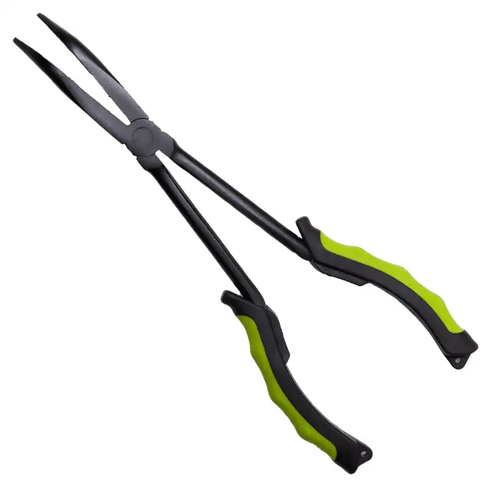 Madcat Unhooking Pliers 28cm