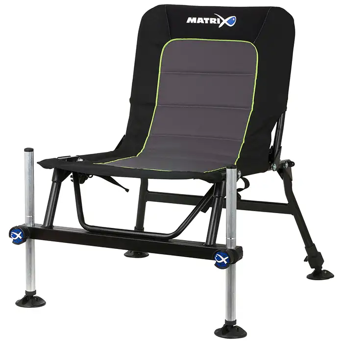 Matrix Accessory Fishing Chair