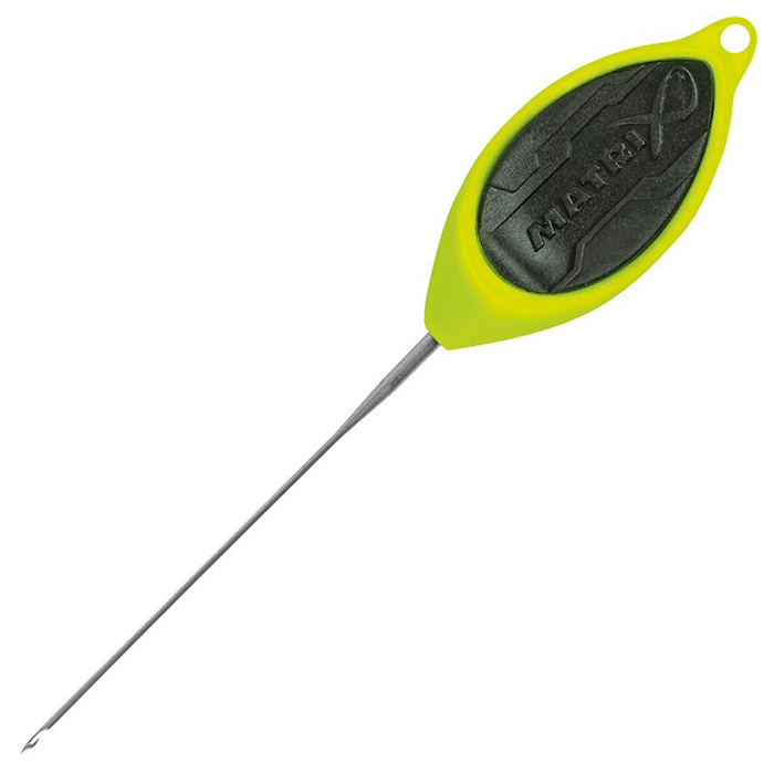 Matrix Baiting Fishing Needle