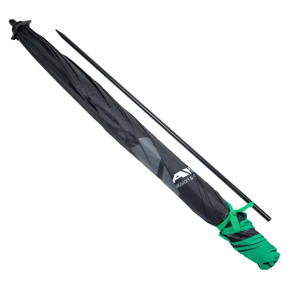 Maver MV-R 50″ Umbrella 1