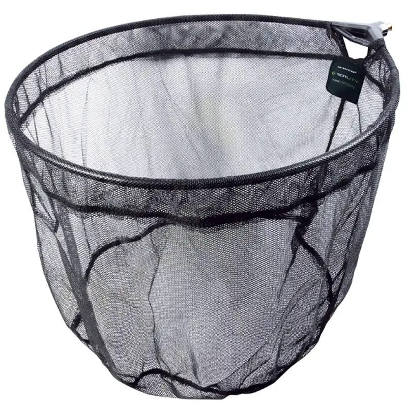 Maver Reality Landing Net