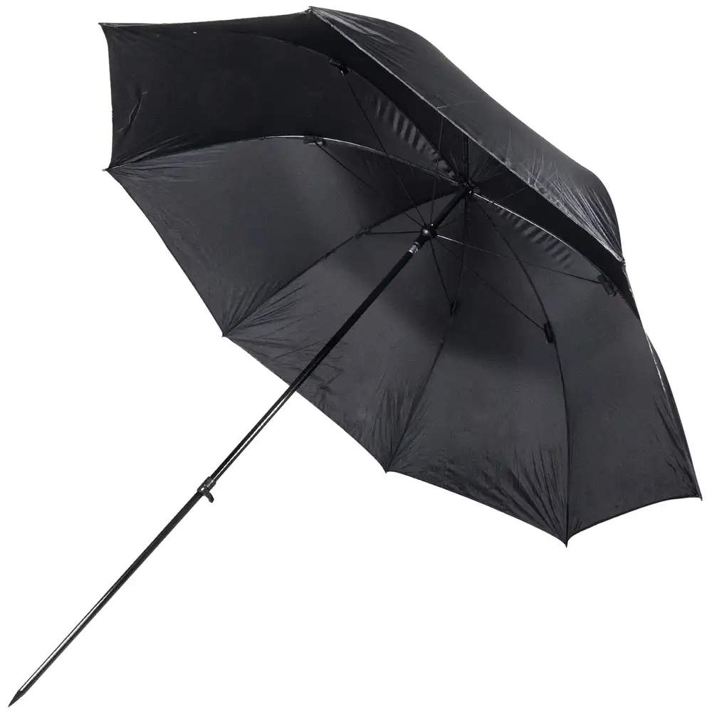 Maver Reality Umbrella Side