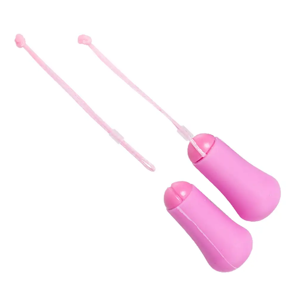 Middy Xtreme Fishing Pro-Connectors Pink