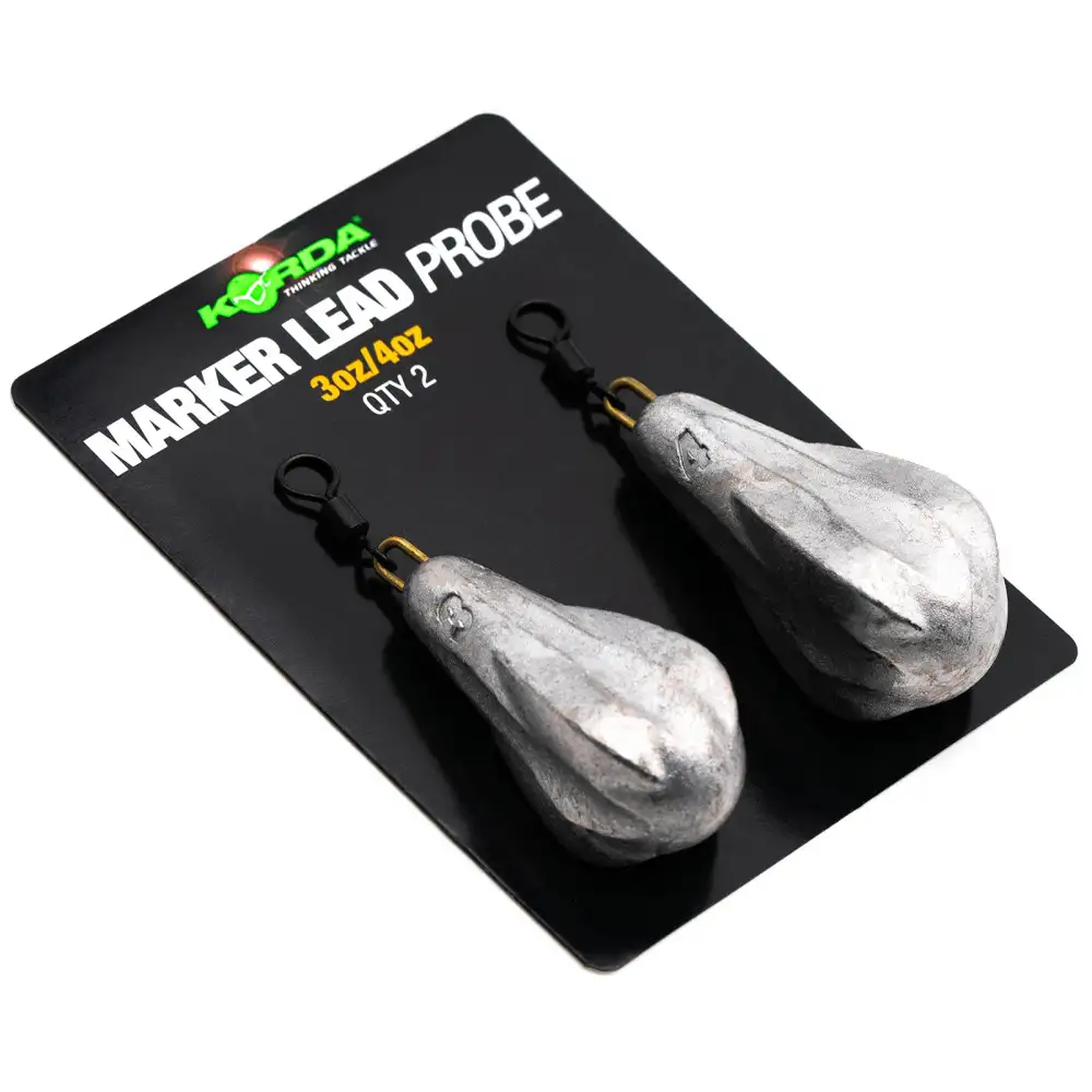 Korda Marker Lead Probe 1