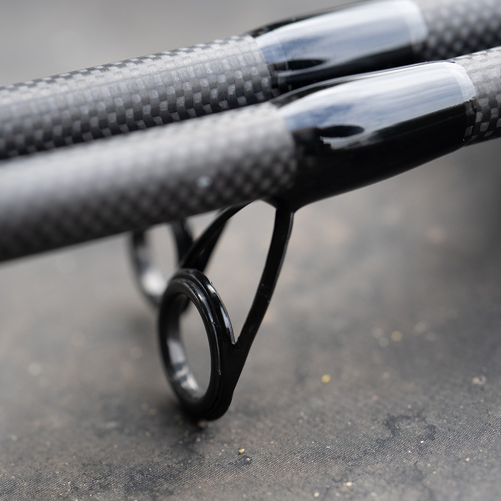 Maver MV-RXX Distance Feeder Rod Close Up 3