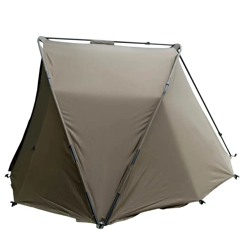 Advanta MZ Bivvy 1 Man 2