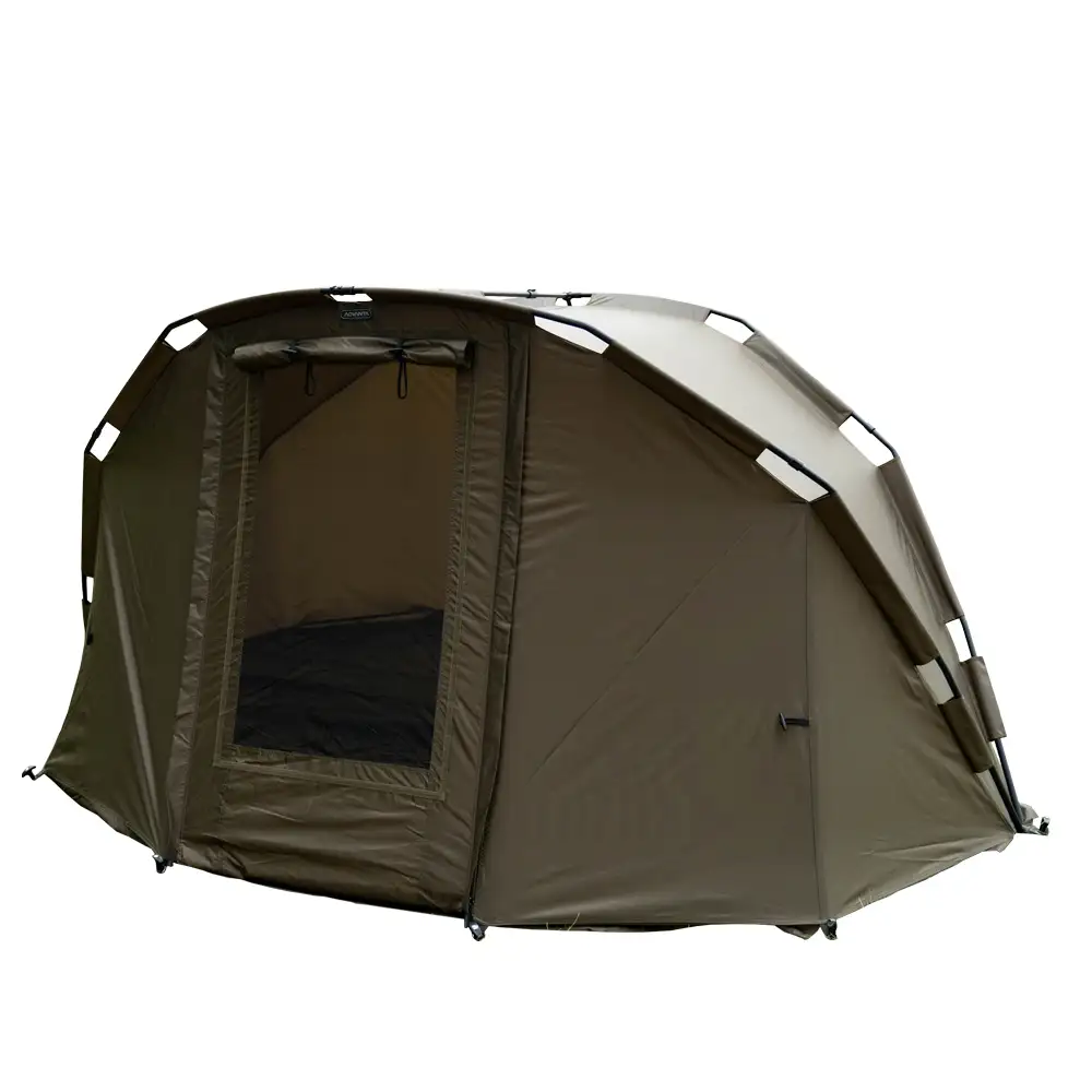 Advanta MZ Bivvy 1 Man 3