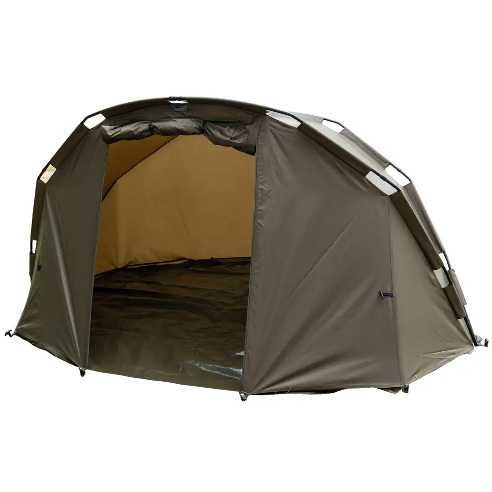 Advanta MZ Bivvy 1 Man 4