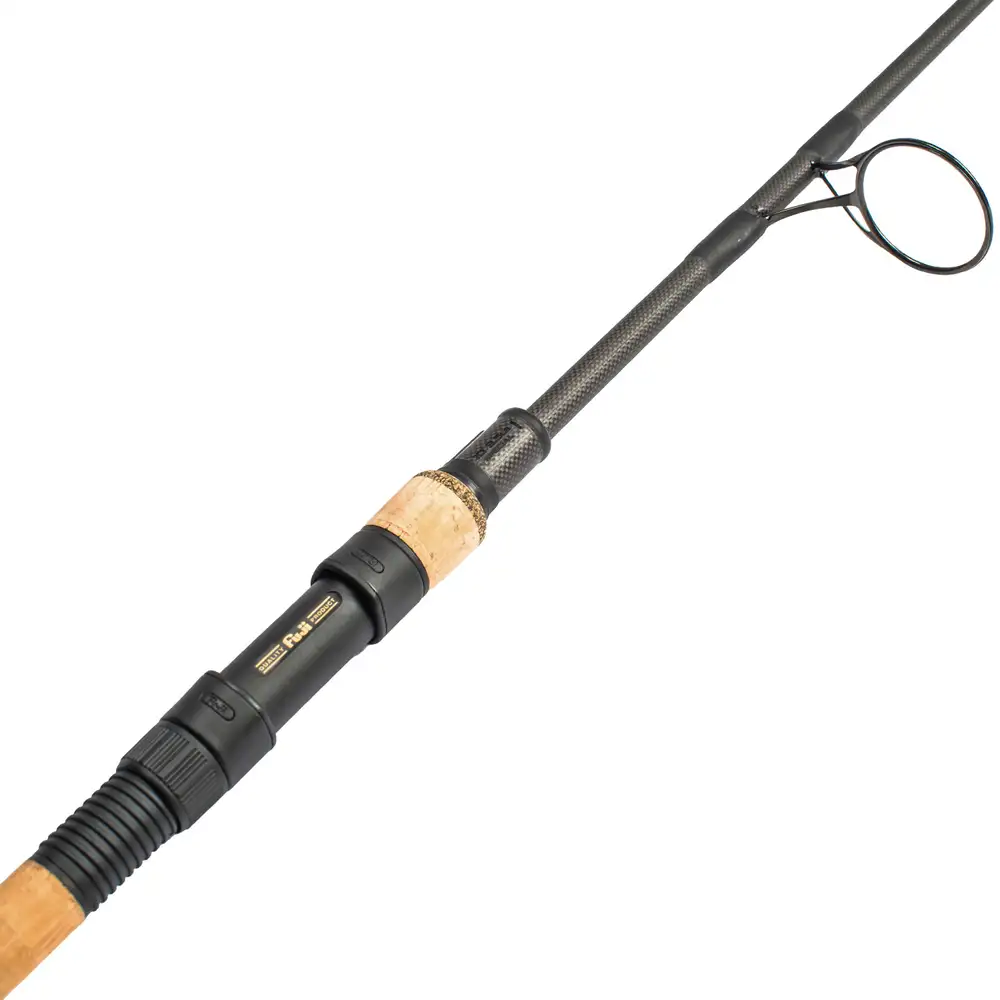 Nash Scope Cork Fishing Rods 1