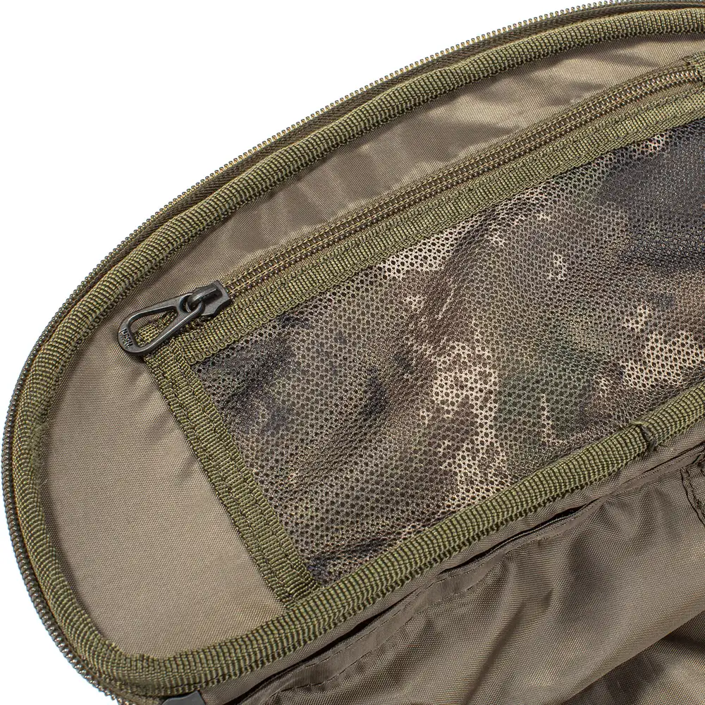 Nash Scope Ops Tactical Baiting Fishing Pouch 4