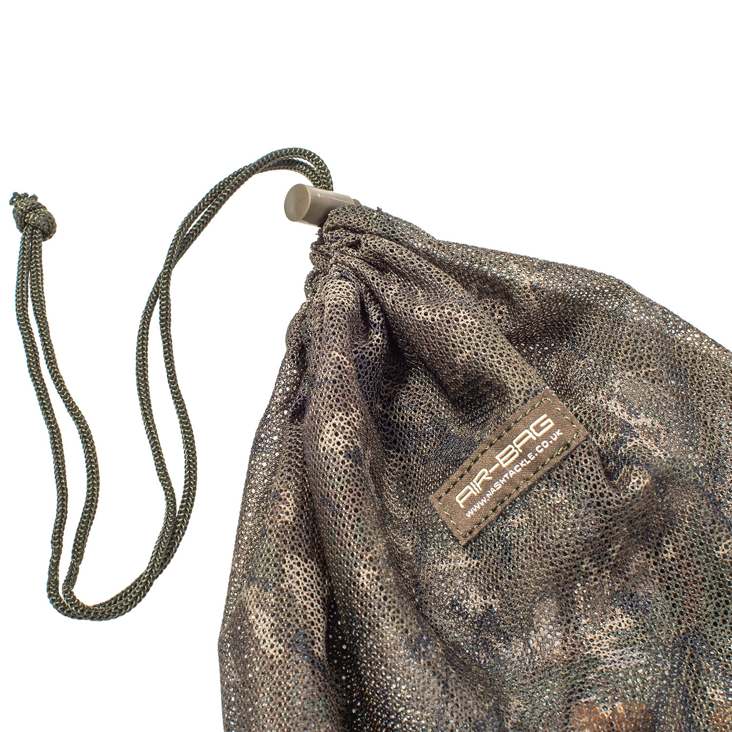 Nash Subterfuge Air Dry Bags 