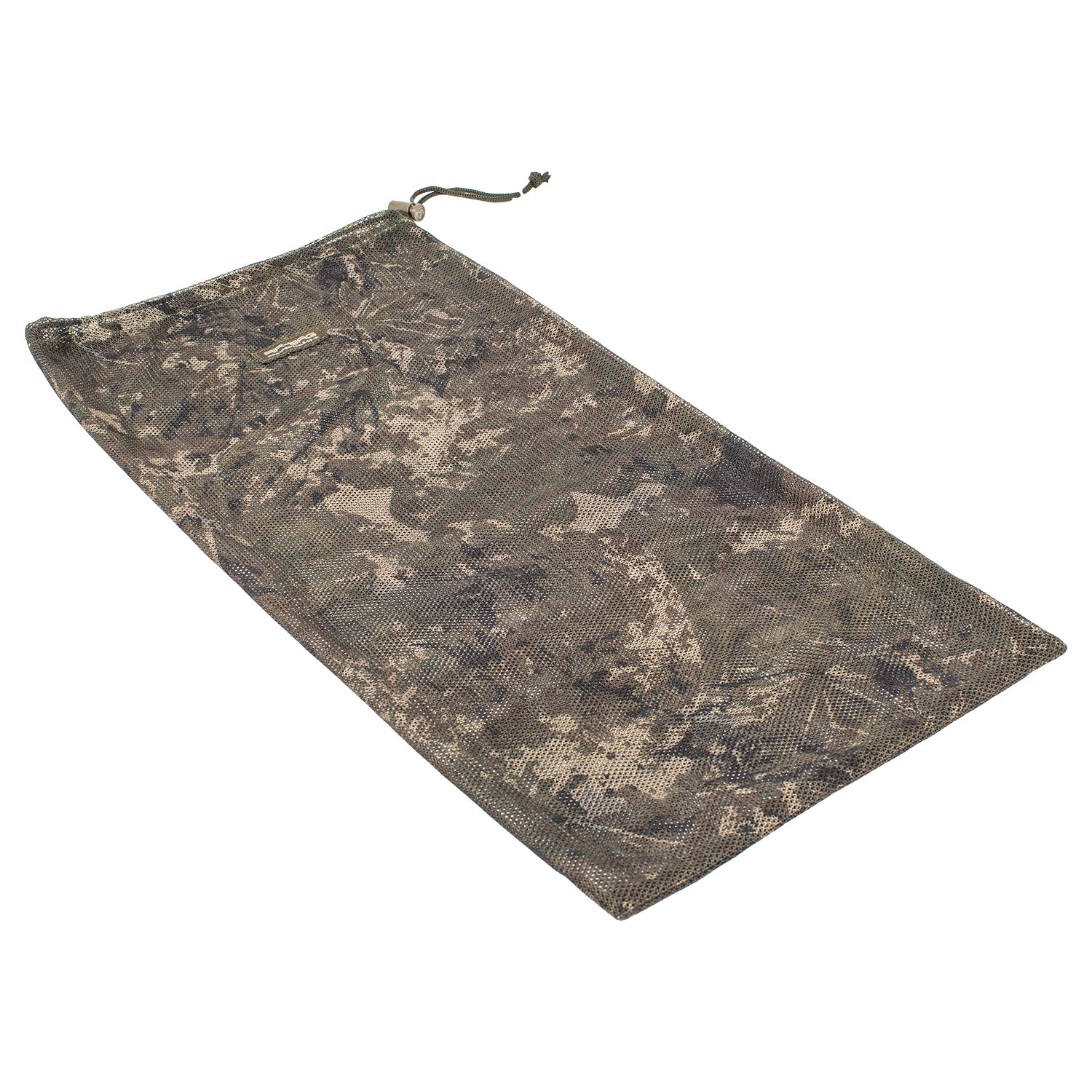 Nash Subterfuge Air Dry Bags 3kg