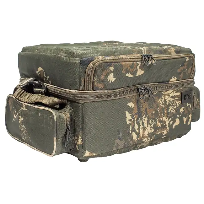 Nash Subterfuge Hi-Protect Fishing Carryall Medium