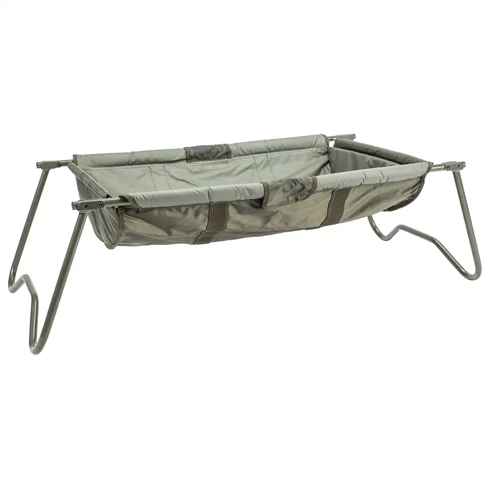 Nash Tackle Carp Cradle 2