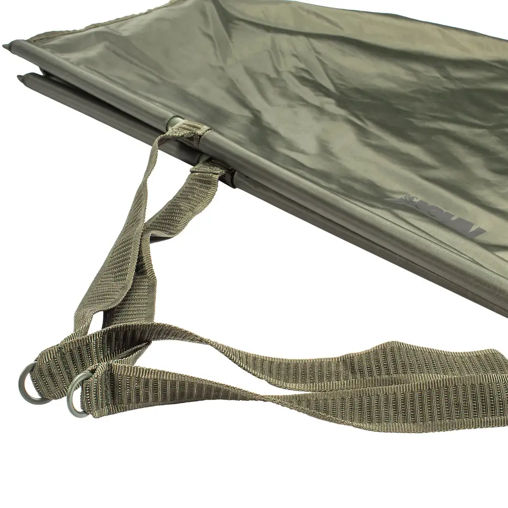 Nash Tackle Weigh Sling 1