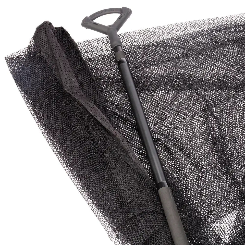 Nash Dwarf Landing Net 2020 Mesh